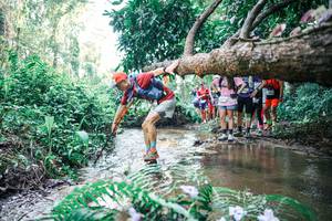 BIB: 
                            <button type="button" onclick="openModal(25465514)" class="btn btn-primary btn-sm float-right btn-popup" data-toggle="modal" data-target=".modal-high-quality">
                        <i class="fas fa-shopping-cart"></i> Add to Cart
                    </button>
                                            <button type="button" onclick="isThisMe(25465514, true)" class="btn btn-success btn-sm float-right btn-popup btn-isme hidden" data-toggle="tooltip" data-placement="bottom" title="นี่คือรูปของคุณใช่ไหม คลิกที่นี่เพื่อเอาเข้าอัลบั้ม">
                        <i class="fas fa-plus"></i> Add to album
                    </button>
                    <button type="button" onclick="isThisMe(25465514, false)" class="btn btn-warning btn-sm float-right btn-popup btn-isnotme hidden">
                        <i class="fas fa-ban"></i> Remove from album
                    </button>